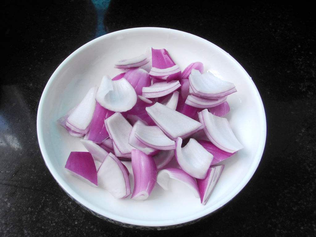 新房24小时通风2个月会甲醛中毒吗,儿童急性甲醛中毒