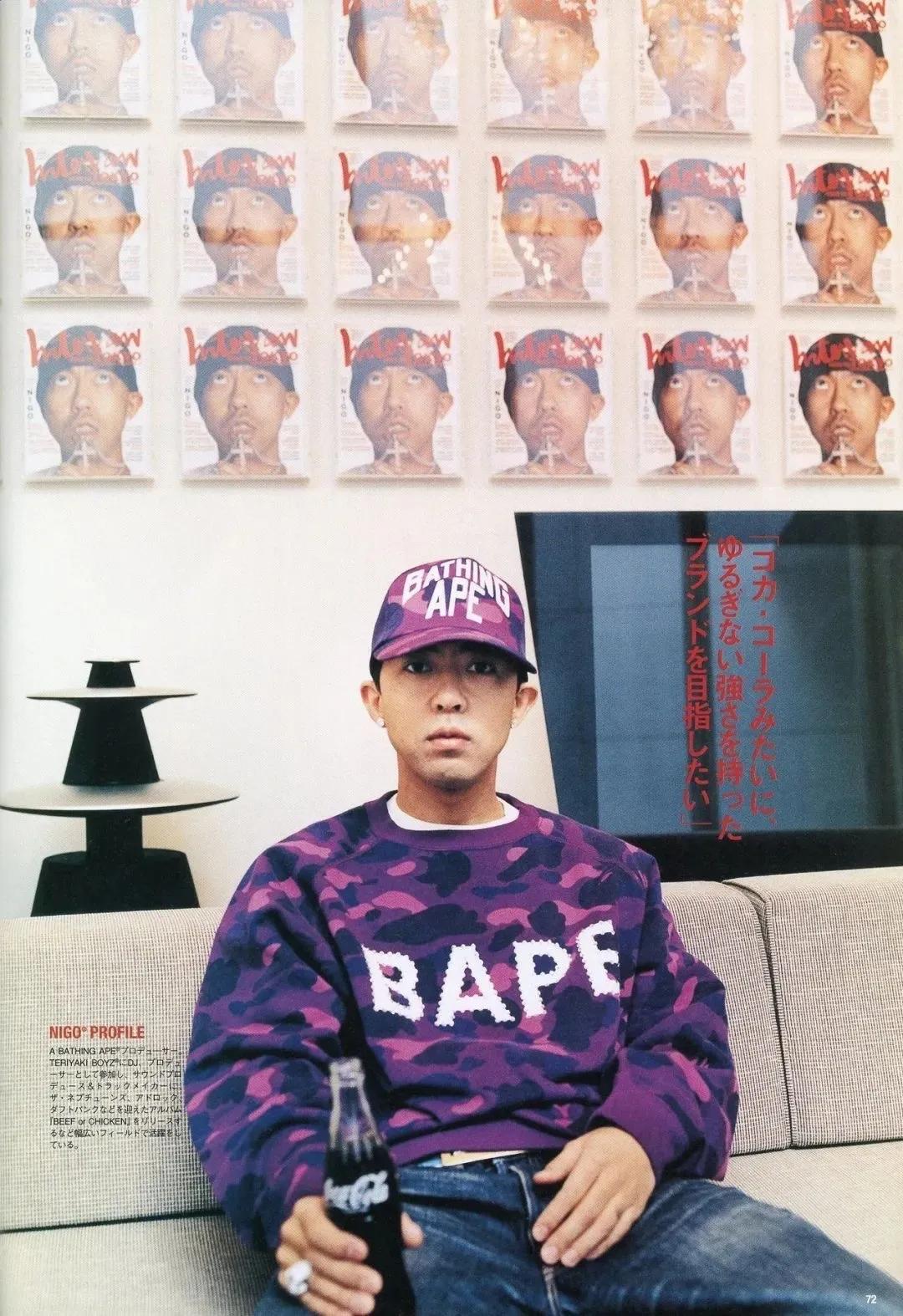 lvnigo,lvnigo最新联名