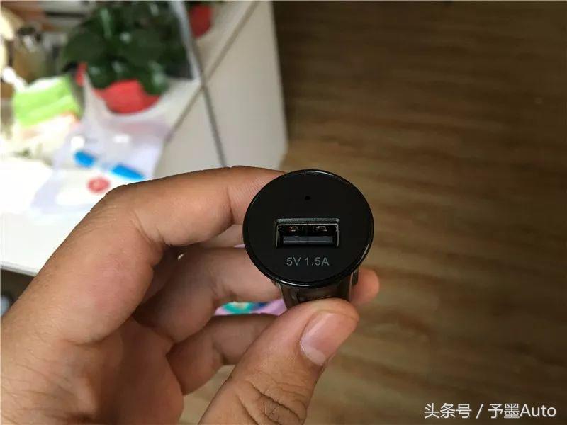 papago行车记录仪买哪一款最好用,papagosafe168行车记录仪