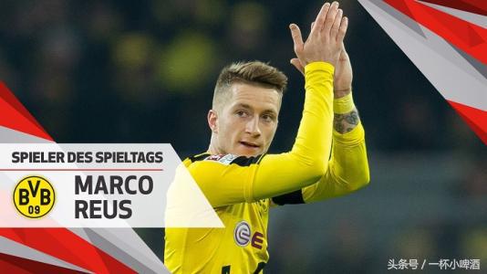 德甲球场一览表最新,德甲联赛球场