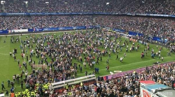 德甲球场一览表最新,德甲联赛球场