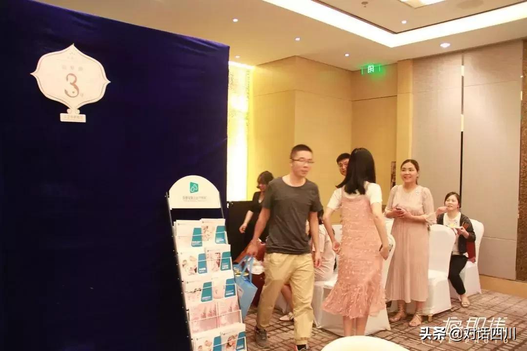 安琪儿四周年胎教音乐会,安琪儿胎教音乐