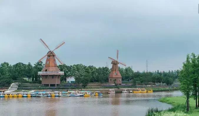 江西省抚州市南城县腾飞,抚州市区十二大商场