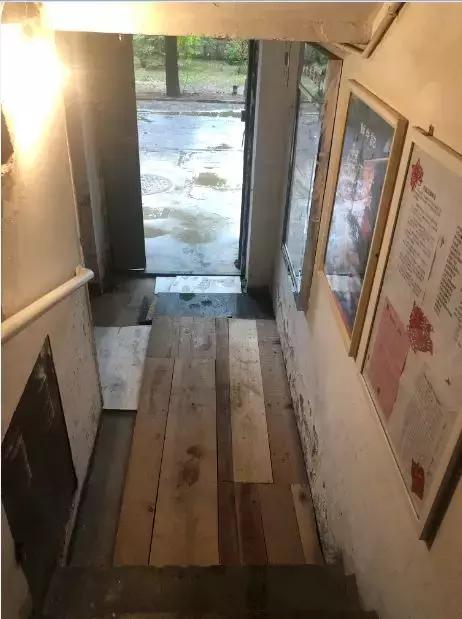 北京四环内老旧小区值得买,四环的老破小什么样