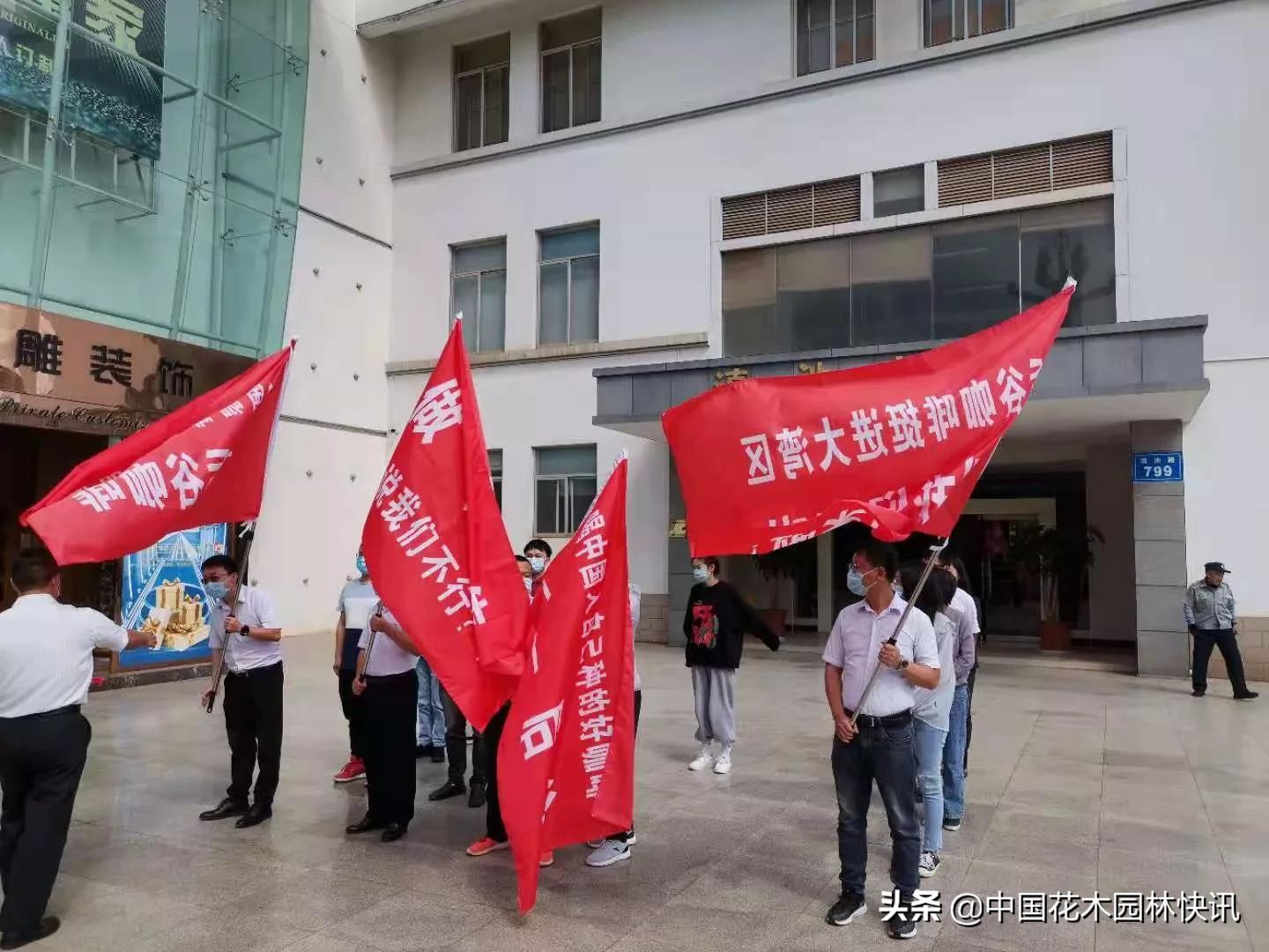 后谷咖啡和云潞咖啡对比,后谷咖啡速溶咖啡