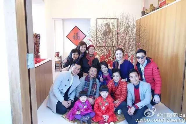 老佛爷的猫继承多少遗产,老佛爷去世了猫继承了多少遗产