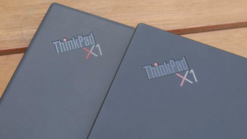 thinkpadx1carbongen10,thinkpadx1nano和x1carbon区别
