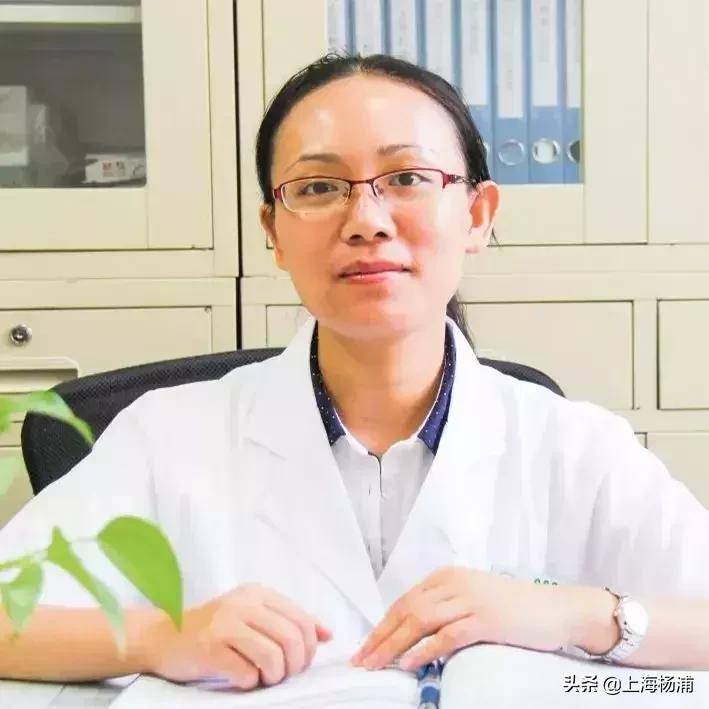 干眼症很痛苦谁有好方法,干眼症一招缓解