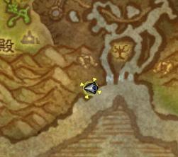 魔兽世界德拉诺之王变身玩具,魔兽世界塔纳安丛林玩具宝箱