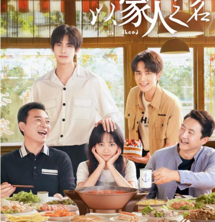 真正的十大高手在少林寺,王宝强在少林寺练过几年武功