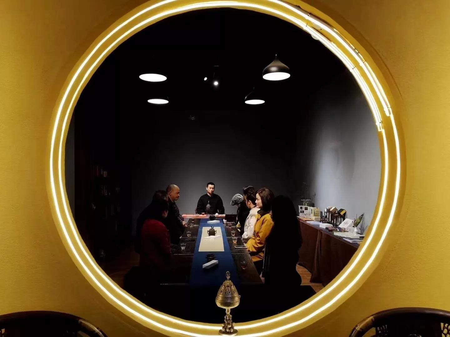 似水流年初中散文阅读,似水年华优美散文