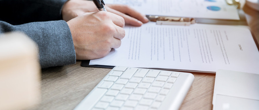 签三方协议是哪三方协议,三方协议都是哪三方有什么用处