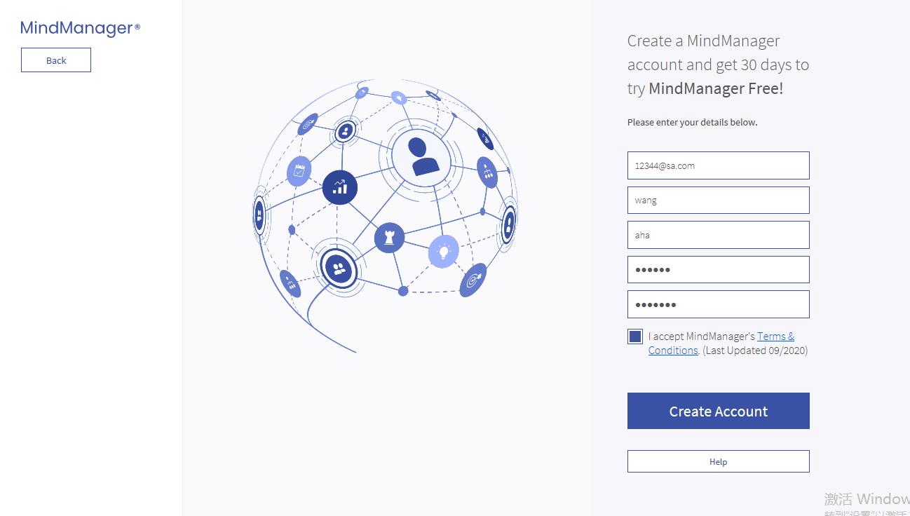 mindmanager使用教程ios,mindmanager2012汉化版安装教程
