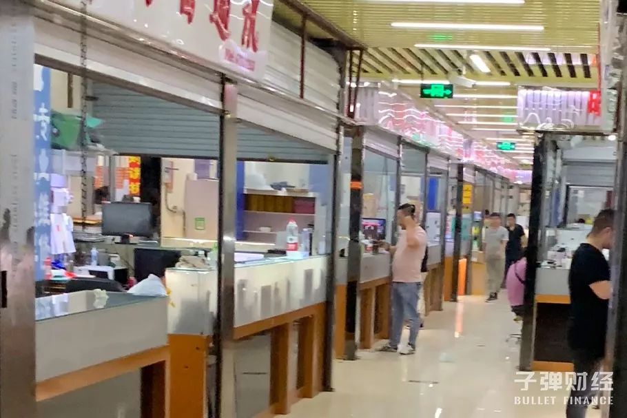 极客修侵权处罚,极客修被查