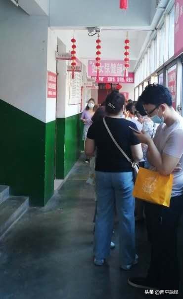 开展两癌筛查工作,乡镇如何开展两癌筛查工作