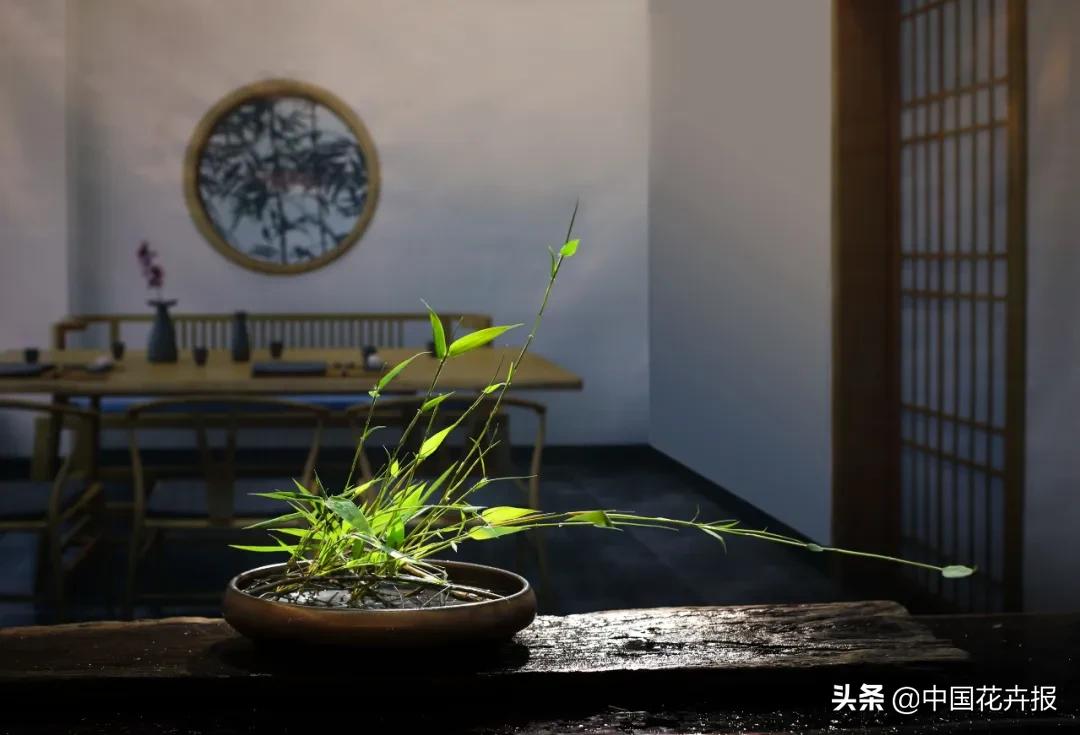 抖音花店赚钱攻略,花店抖音团购运营技巧和方法