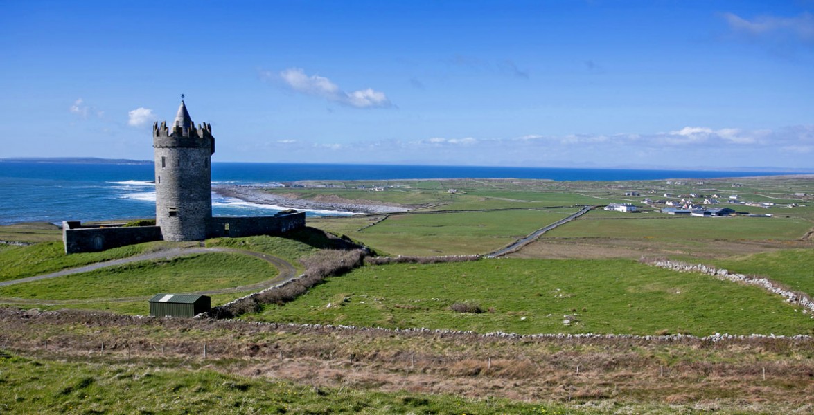 世界上的天涯海角在哪里,世界上天涯海角