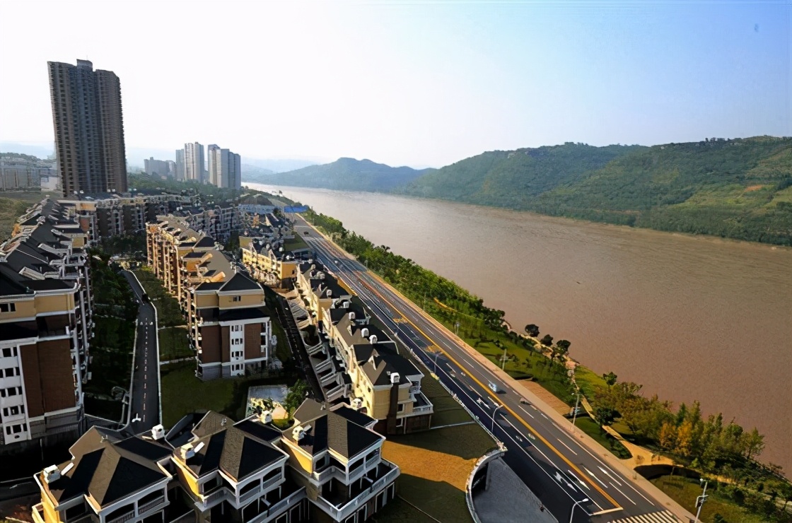 江津是个好地方吗,江津是个好地方完整版的