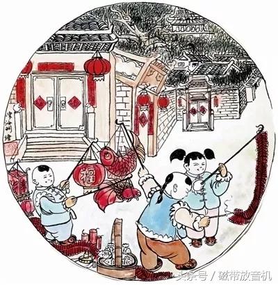 到正月十五算是过完年了么,过完正月十五代表新的一年开始吗