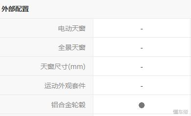大众帕萨特是中型车吗,新款大众帕萨特上路要多少万