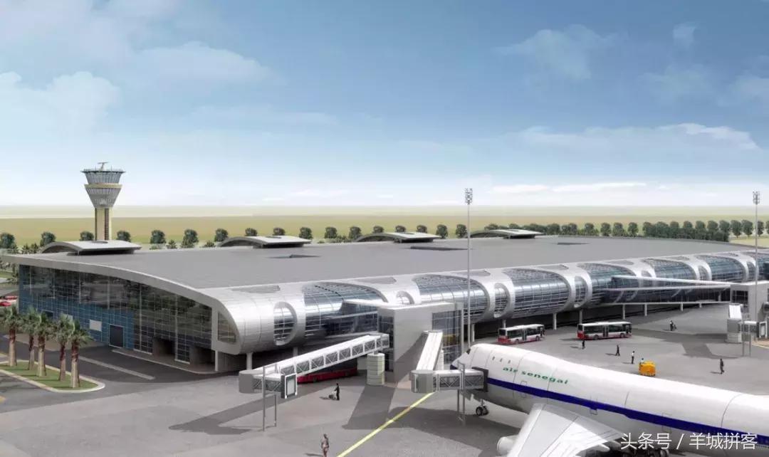 泰国素万那普机场怎么样,泰国素万那普机场最新消息