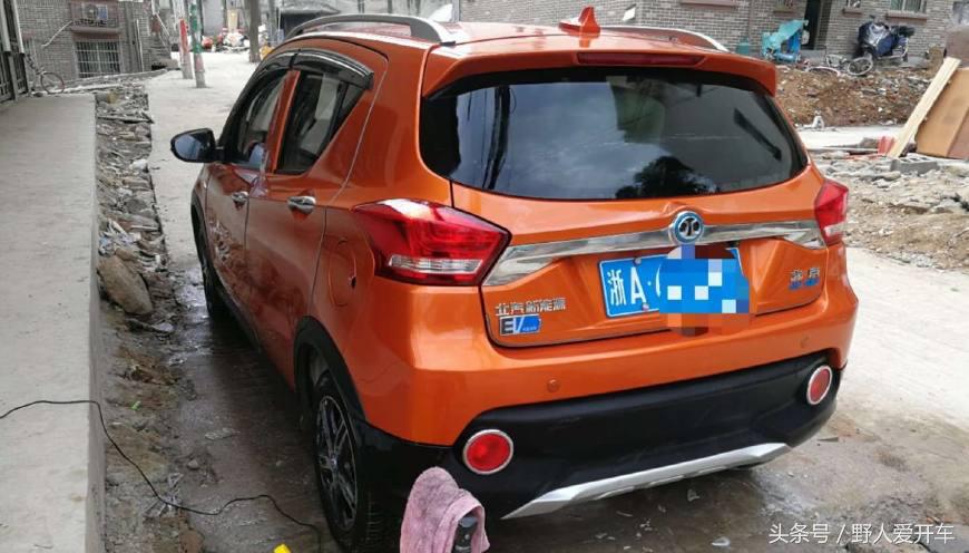 新车上牌前能贴手机膜吗,新车上牌前能贴东西吗