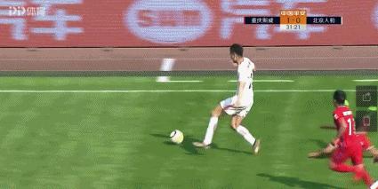 29岁本土前锋大爆发,足球小将大空翼留洋后踢荷兰