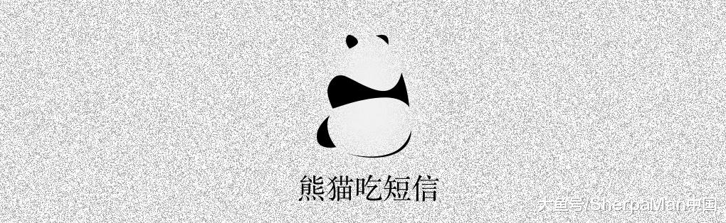 如何防止垃圾短信频繁骚扰,垃圾骚扰短信怎么拦截