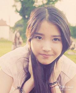 收到一封诋毁妻子的信,代购的深刻反省