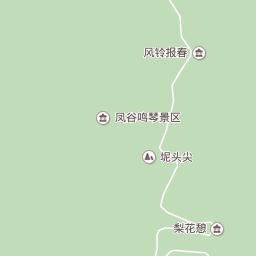 罗湖仙湖植物园,仙湖植物园植物区