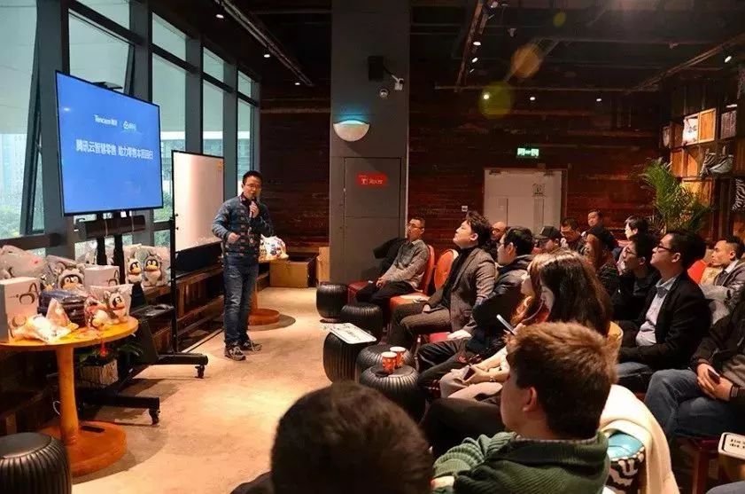 南极圈大事件,在南极圈我们做了什么