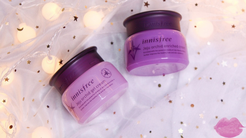 保湿面霜测试,春季补水最好的抗皱面霜