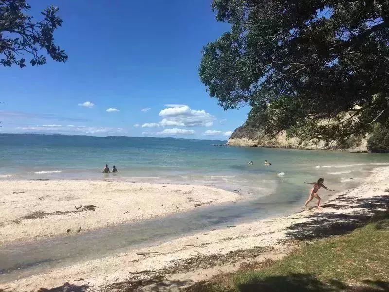 南极圈大事件,在南极圈我们做了什么