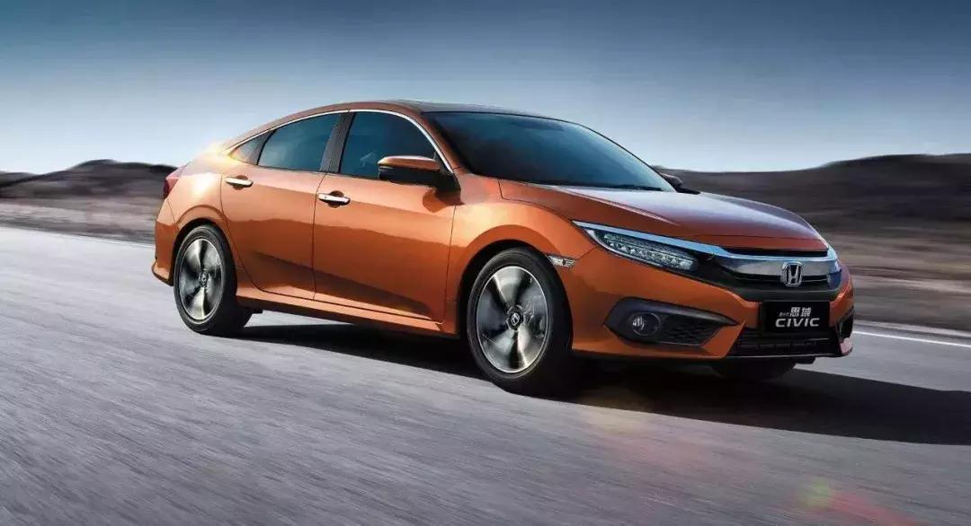 为什么日系车降价的幅度这么大,为啥日系车辆国内加价严重