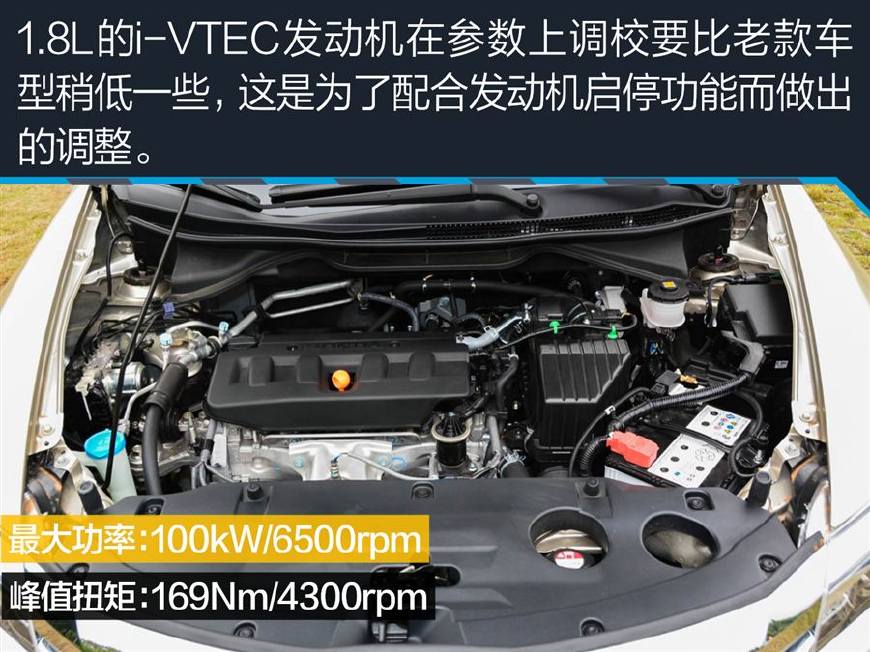 别克英朗1.5的值得入手吗,2017英朗1.4t值不值得买