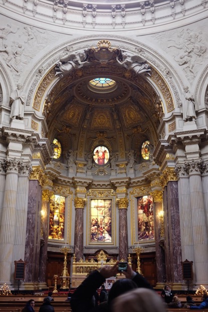 第一视角感受德国,第一视角德国高速