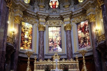 第一视角感受德国,第一视角德国高速