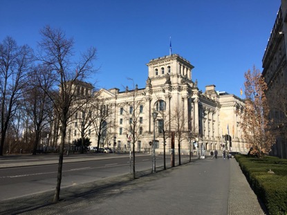 第一视角感受德国,第一视角德国高速