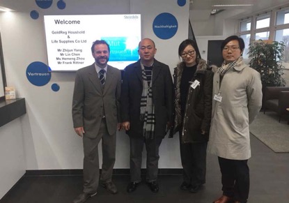 第一视角感受德国,第一视角德国高速