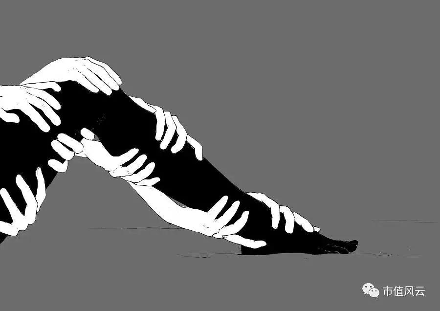 炬华科技：360的华丽外衣难掩一颗勇敢减持的心