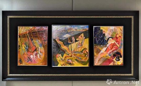 保利香港拍卖中国字画,保利香港拍卖珠宝