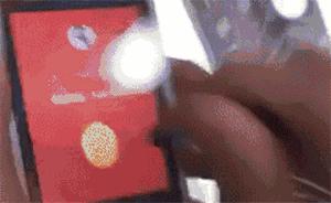 微信又出大招！一旦发现，青岛人请立即举报！转发扩散~