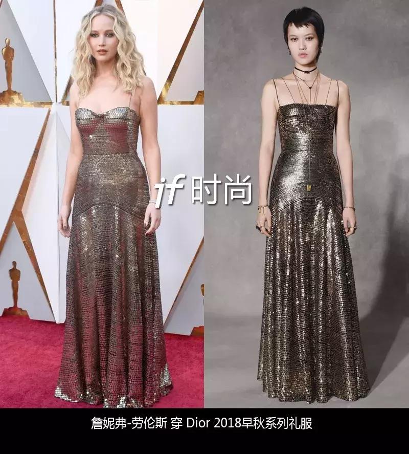 第93届奥斯卡最佳女配角,历届奥斯卡最佳女主提名