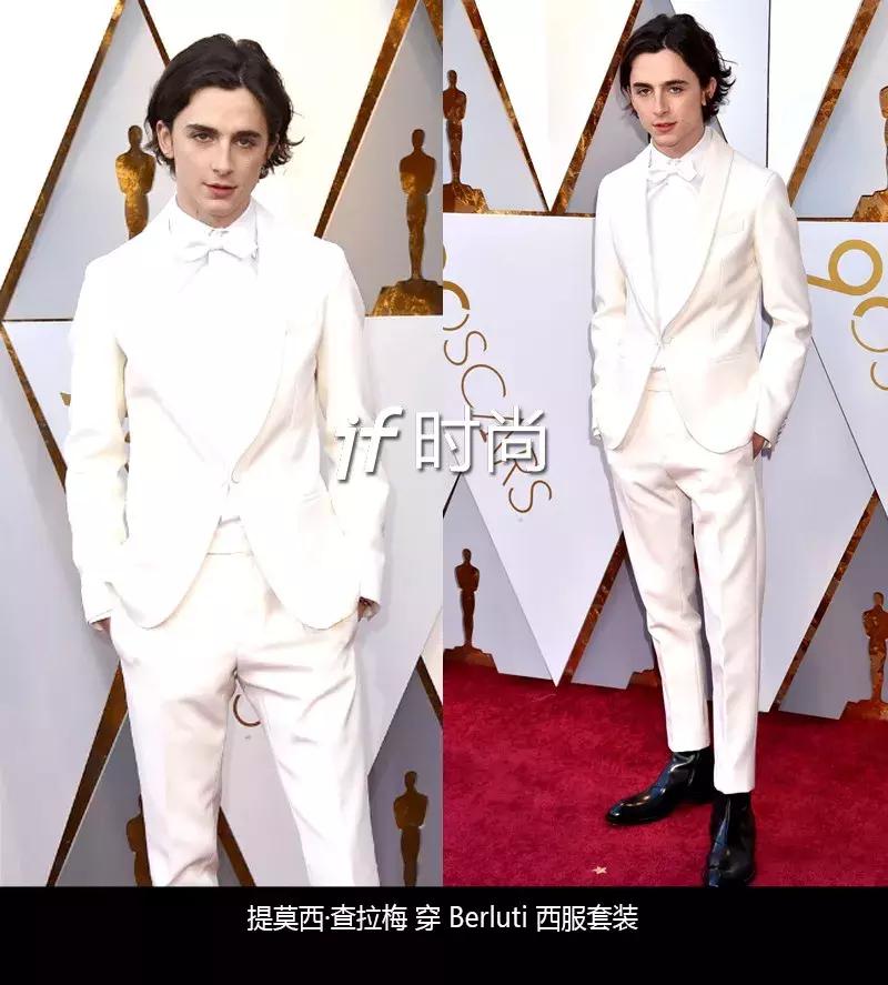 第93届奥斯卡最佳女配角,历届奥斯卡最佳女主提名