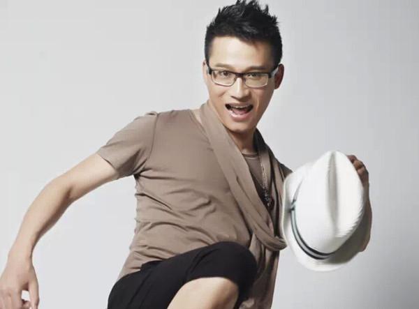 怎么证明你是失败者 (祝福失败者)