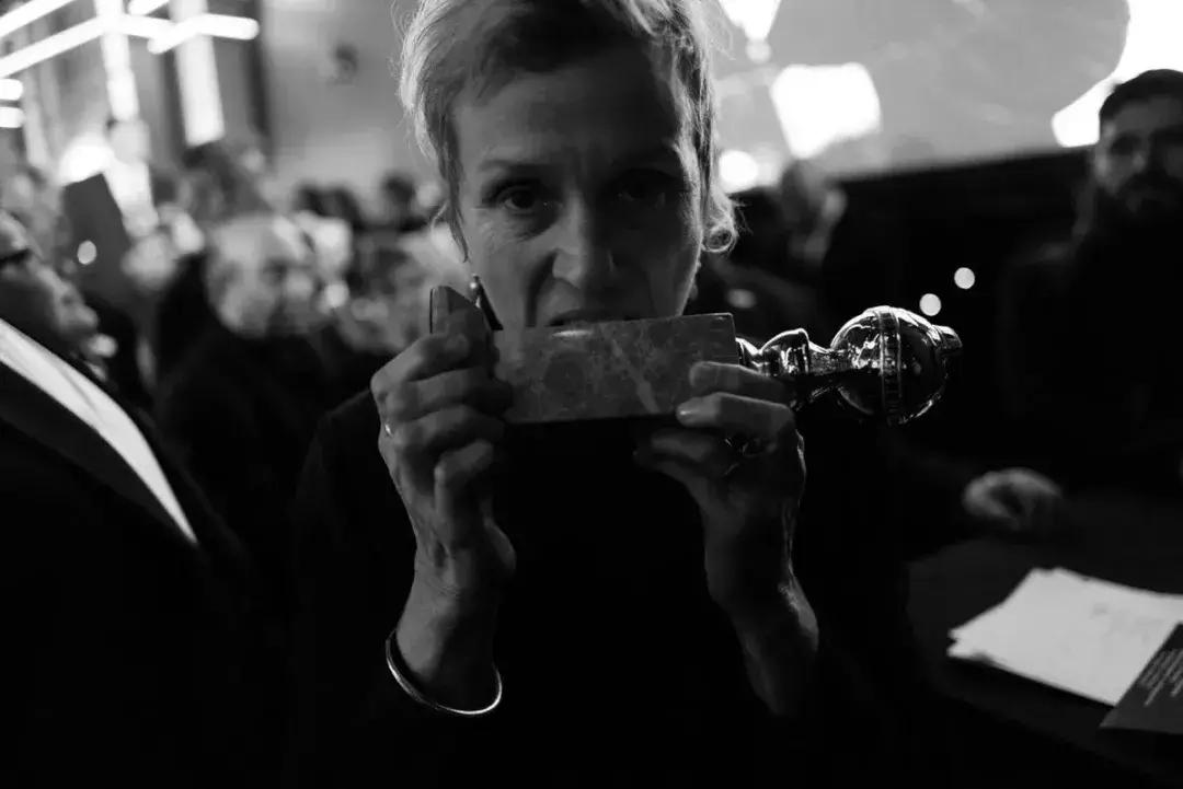 第93届奥斯卡最佳女配角,历届奥斯卡最佳女主提名