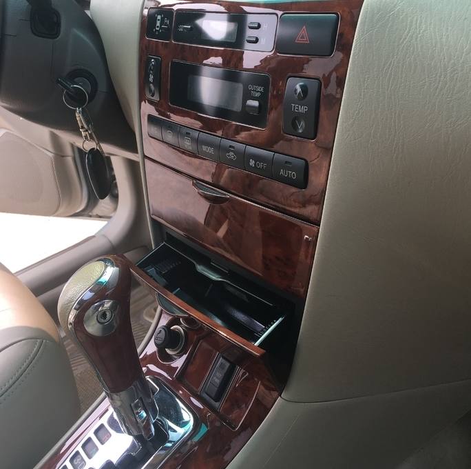 2万块丰田花冠,2万左右的车丰田花冠