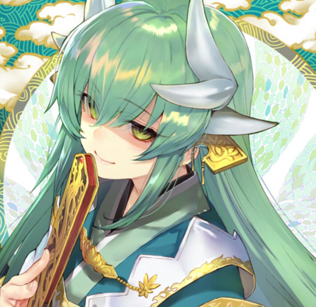 fatego哪些值得培养,fatego狂阶排名