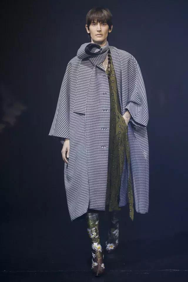 美鞋好鞋推荐,美鞋好穿经典百搭