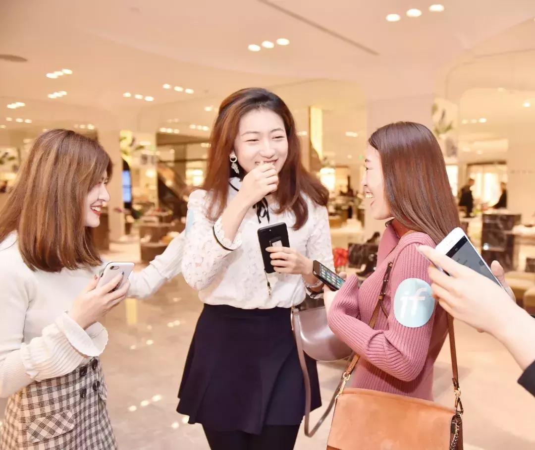 美鞋好鞋推荐,美鞋好穿经典百搭